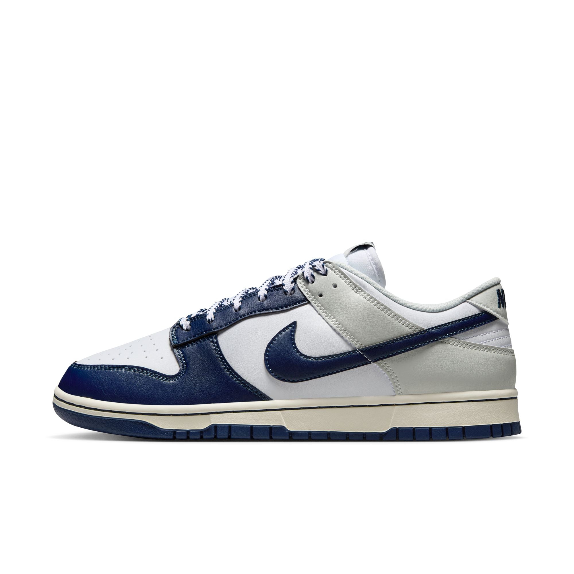Nike Dunk Retro Low NY Yankees ⚾️