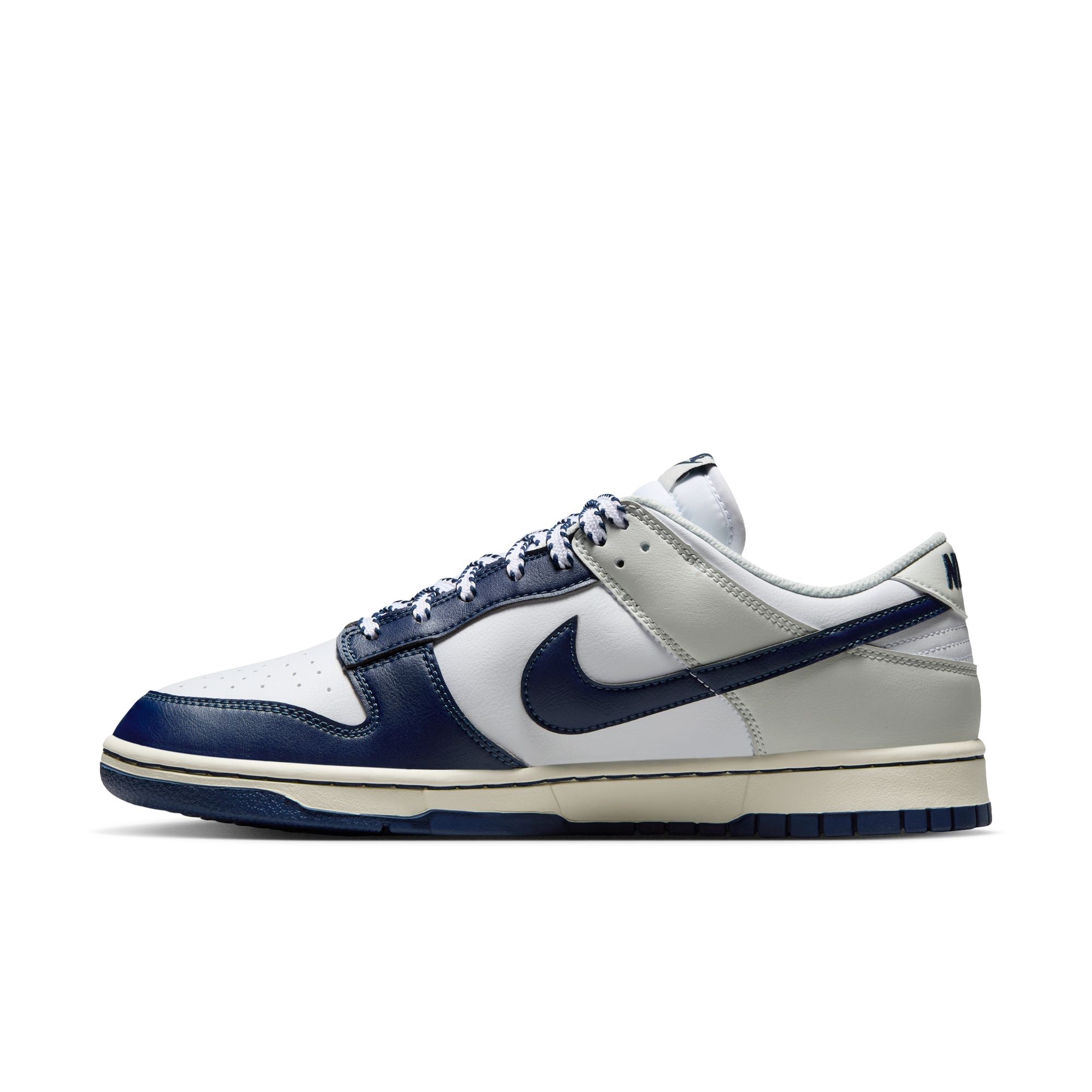 Nike Dunk Retro Low NY Yankees ⚾️