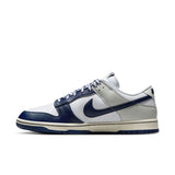 Nike Dunk Retro Low NY Yankees ⚾️