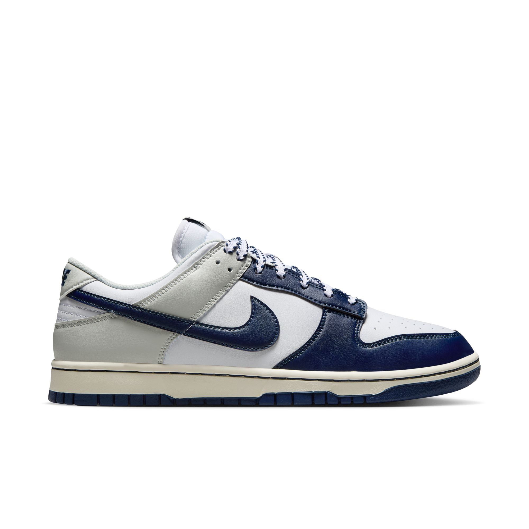 Nike Dunk Retro Low NY Yankees ⚾️