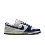Nike Dunk Retro Low NY Yankees ⚾️