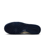 Nike Dunk Retro Low NY Yankees ⚾️