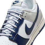 Nike Dunk Retro Low NY Yankees ⚾️