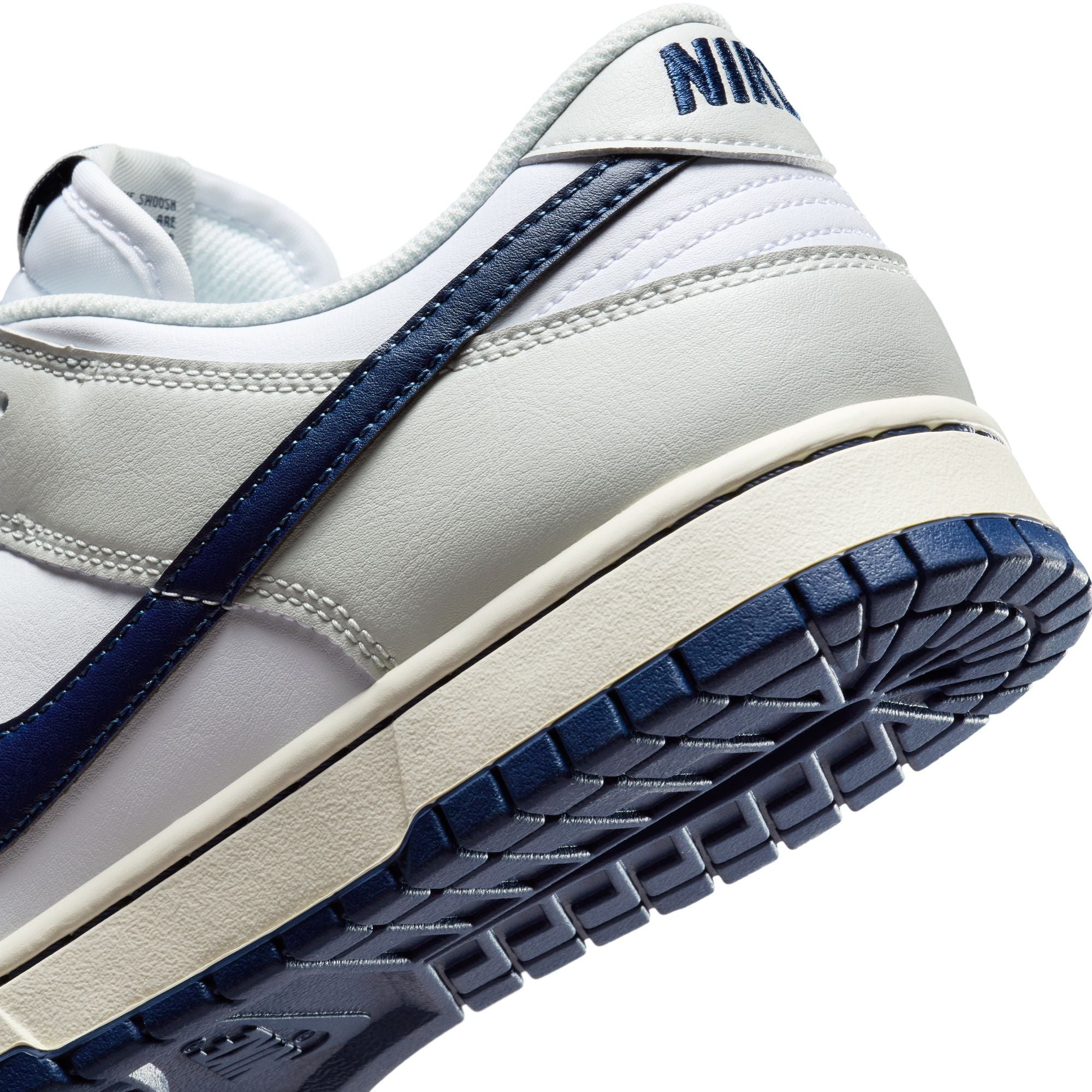 Nike Dunk Retro Low NY Yankees ⚾️