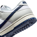 Nike Dunk Retro Low NY Yankees ⚾️