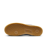 Nike Air Force 1 '07 Low Baroque Brown