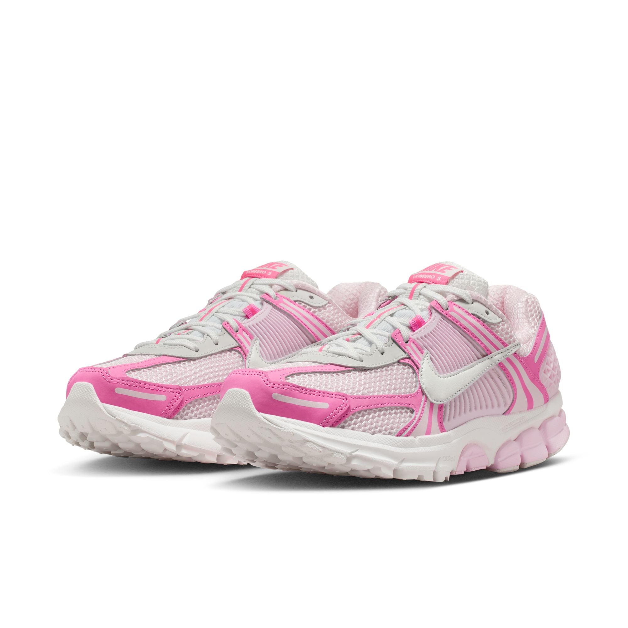 WMNS Nike Zoom Vomero 5