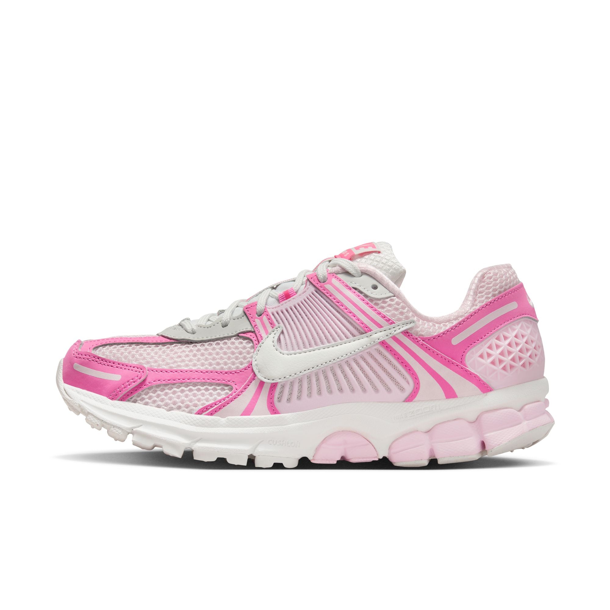 WMNS Nike Zoom Vomero 5
