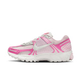 WMNS Nike Zoom Vomero 5