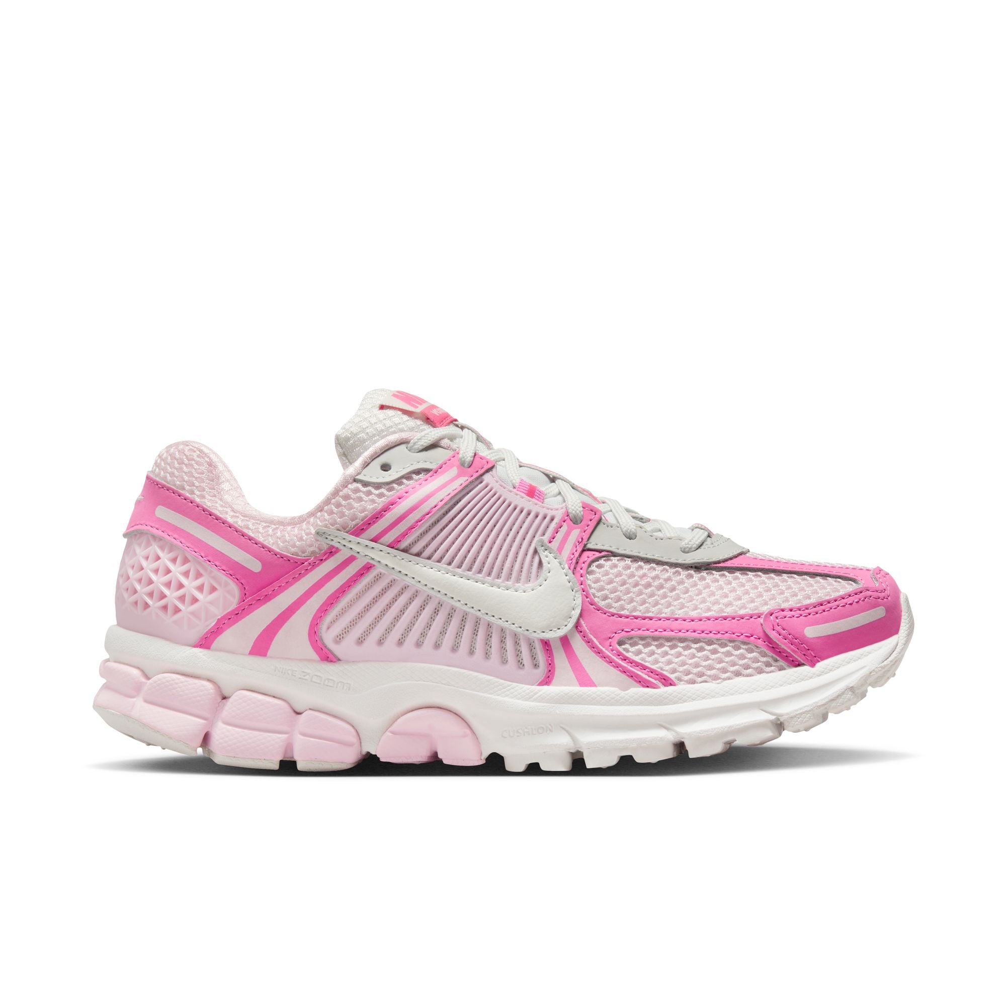 WMNS Nike Zoom Vomero 5