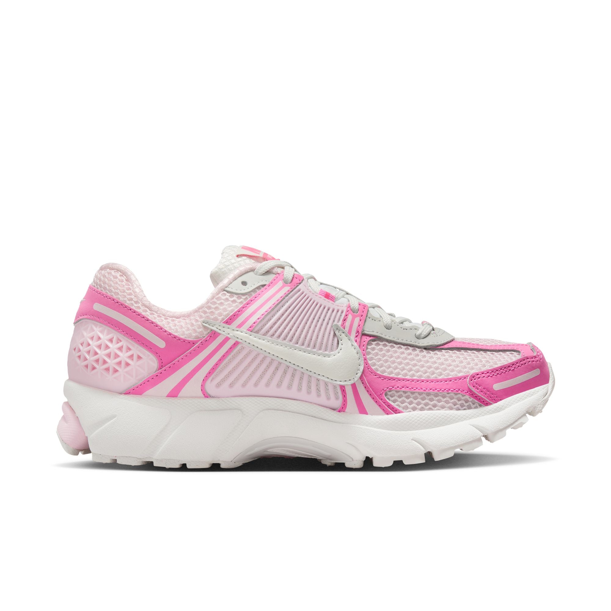 WMNS Nike Zoom Vomero 5