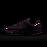 WMNS Nike Zoom Vomero 5