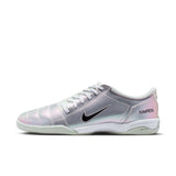 Men's Nike Total 90 PRM