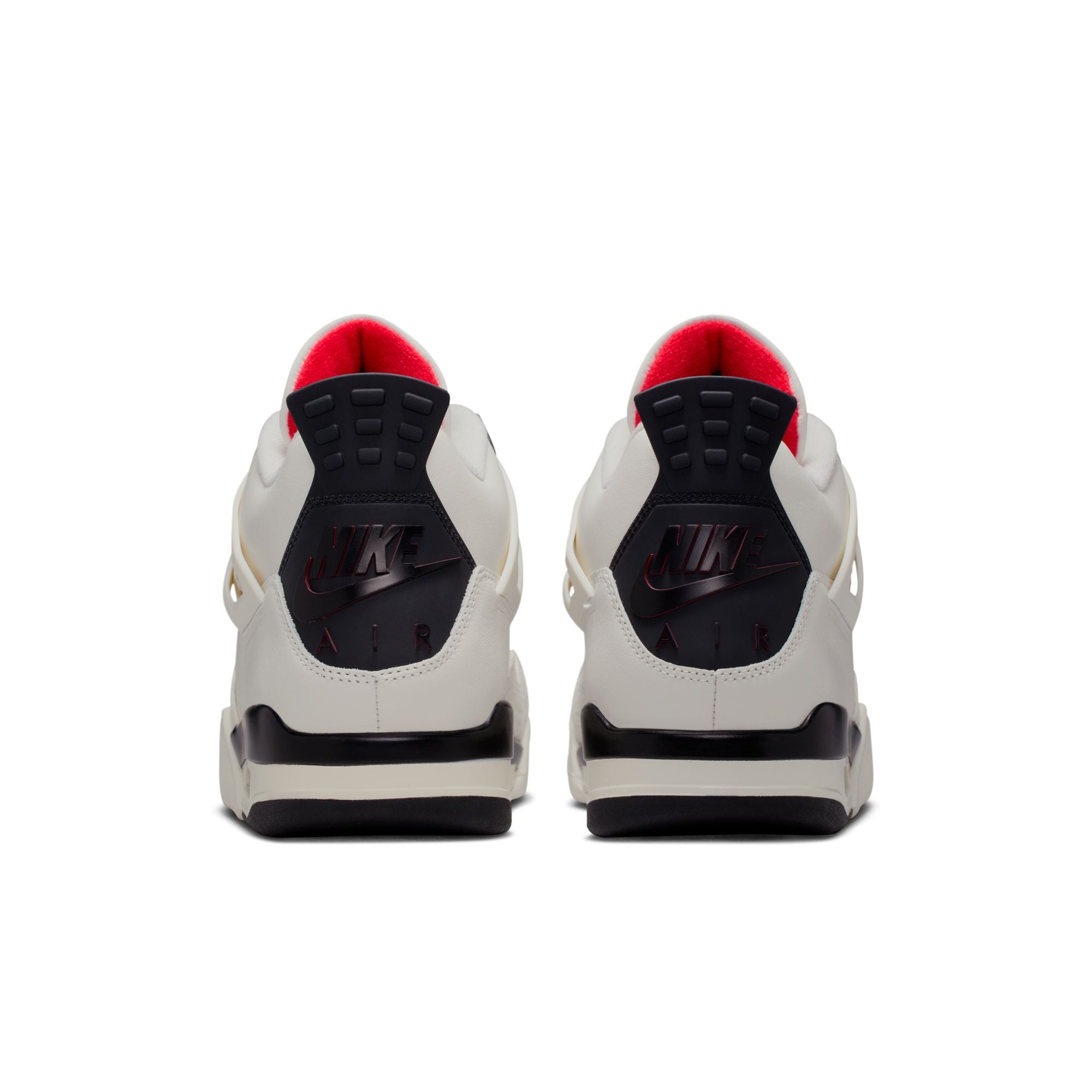 Nike Air Jordan 4 Retro OG Flight Club