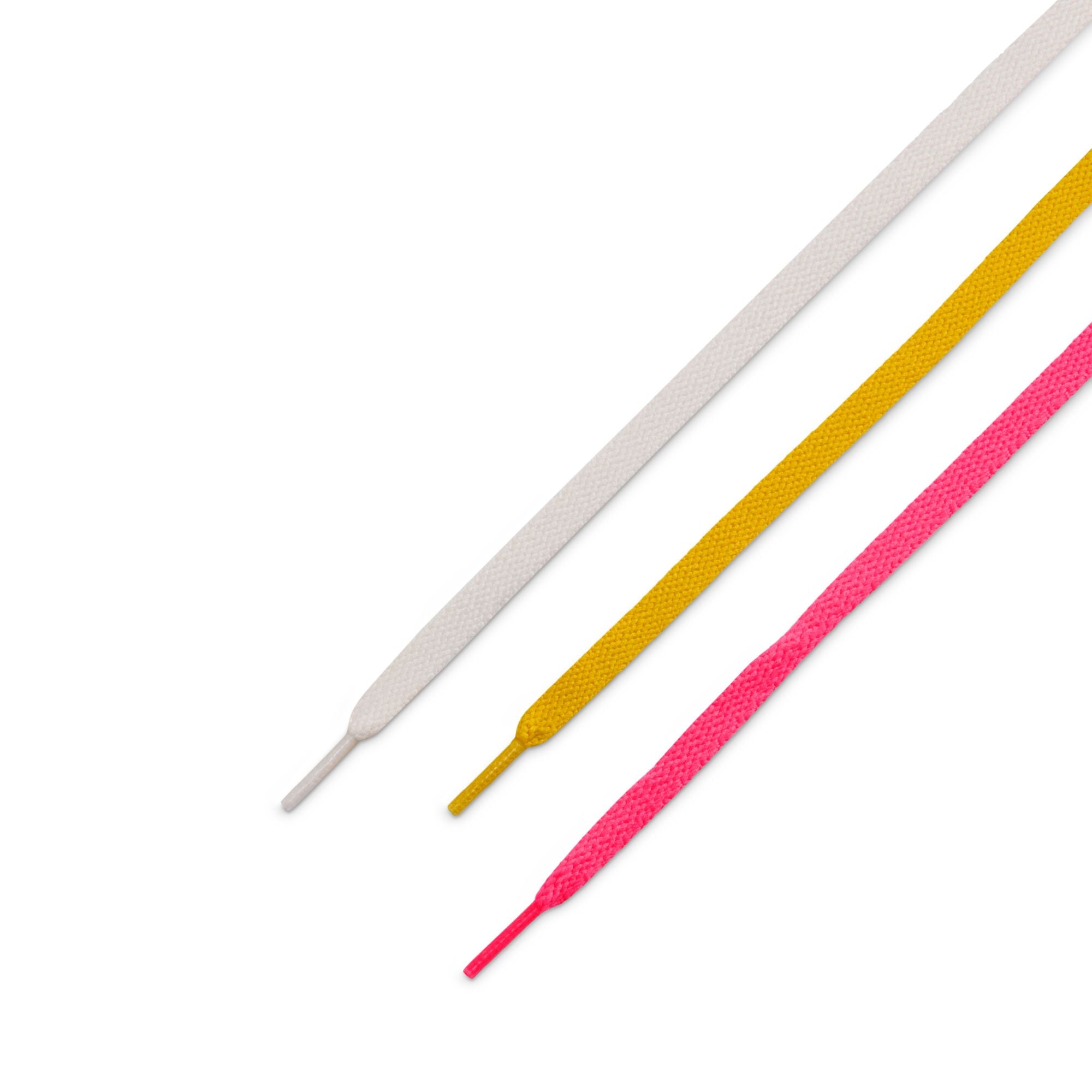 Nike Air Jordan 4 Retro OG Flight Club