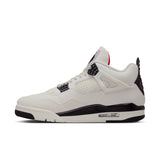 Nike Air Jordan 4 Retro OG Flight Club