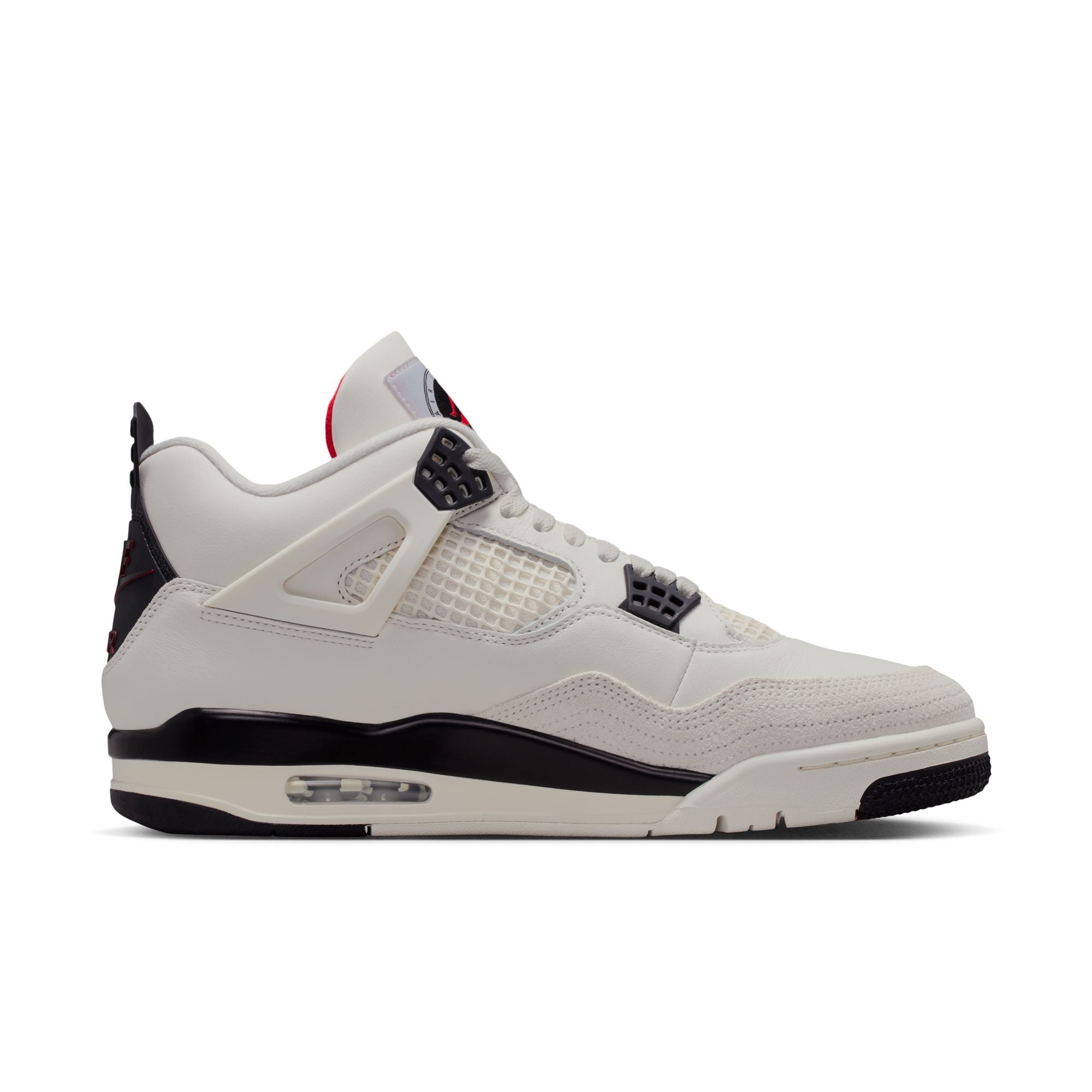 Nike Air Jordan 4 Retro OG Flight Club
