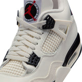 Nike Air Jordan 4 Retro OG Flight Club