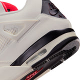 Nike Air Jordan 4 Retro OG Flight Club