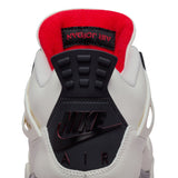 Nike Air Jordan 4 Retro OG Flight Club