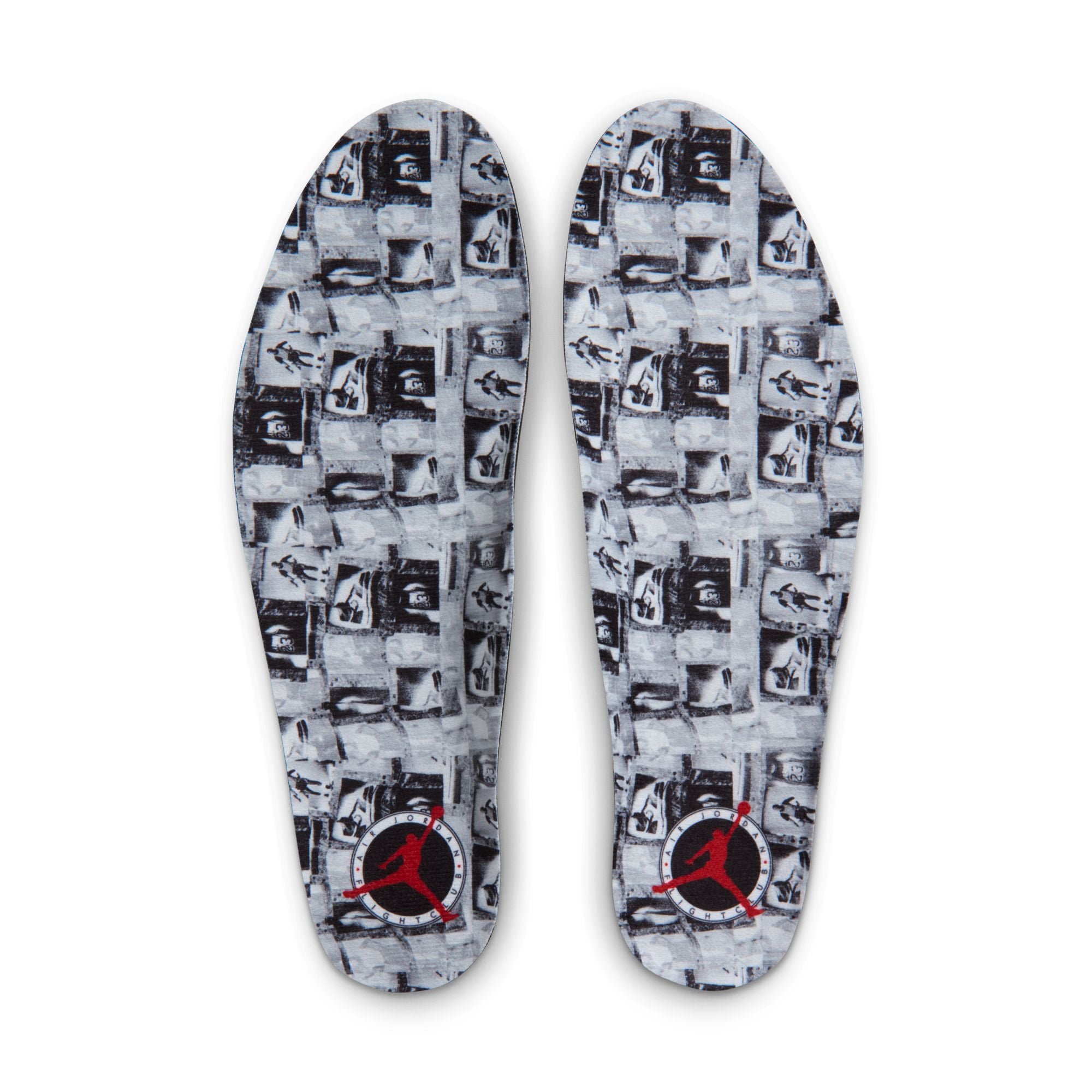 Nike Air Jordan 4 Retro OG Flight Club