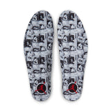 Nike Air Jordan 4 Retro OG Flight Club