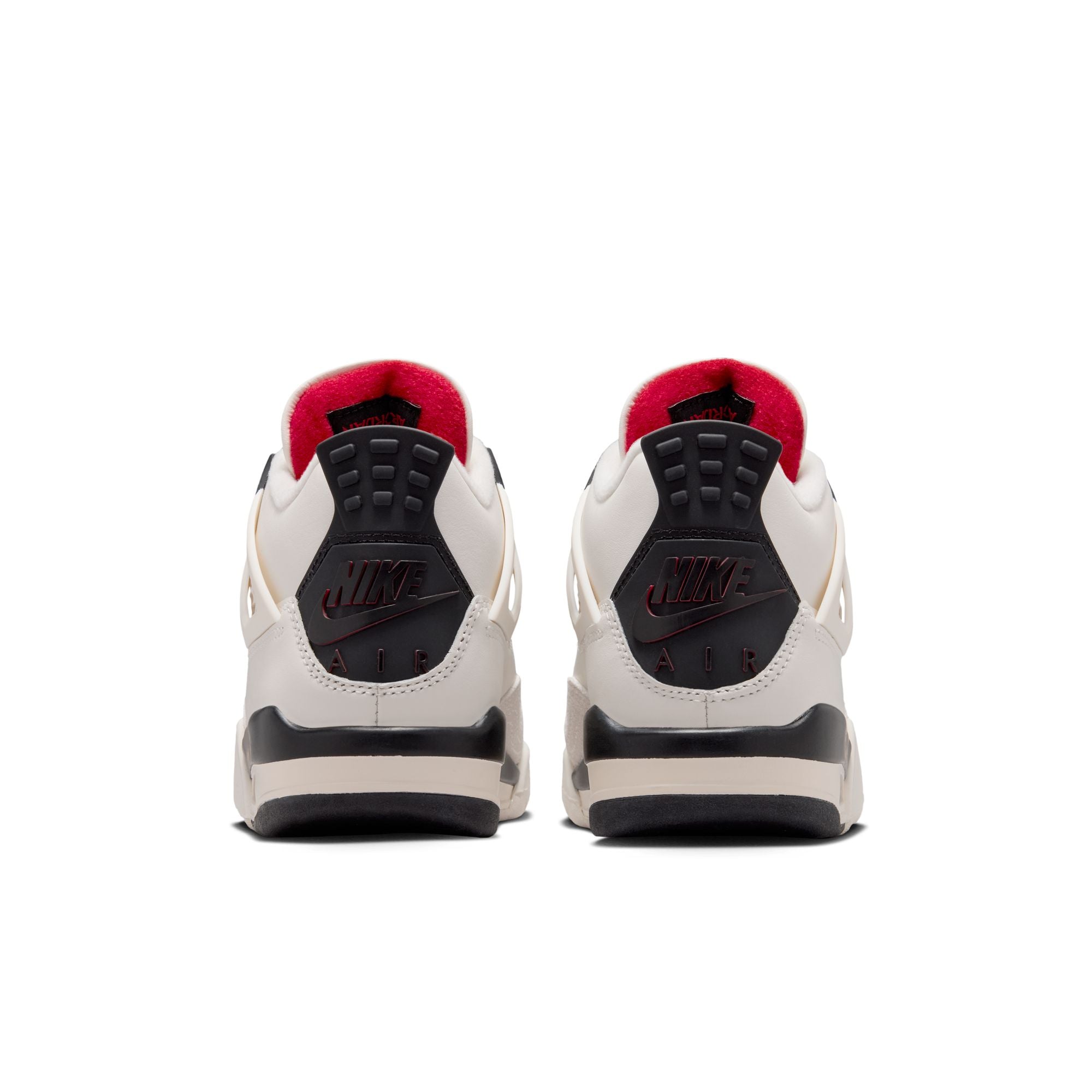 Nike Air Jordan 4 Retro (GS) Flight Club