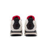 Nike Air Jordan 4 Retro (GS) Flight Club
