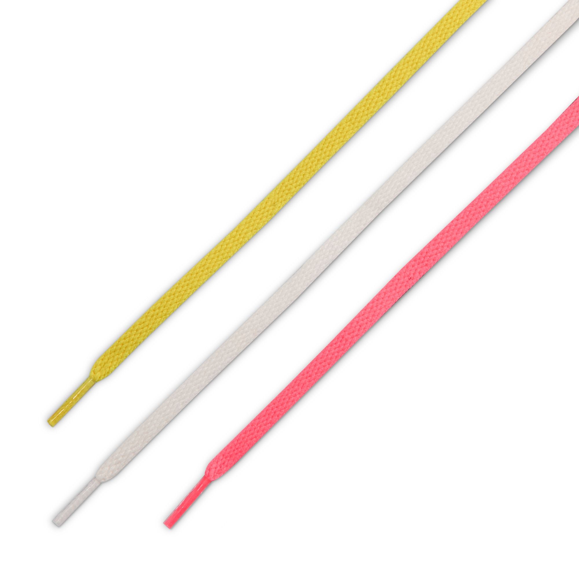 Nike Air Jordan 4 Retro (GS) Flight Club