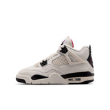 Nike Air Jordan 4 Retro (GS) Flight Club