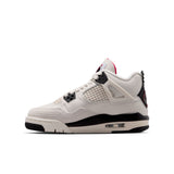Nike Air Jordan 4 Retro (GS) Flight Club