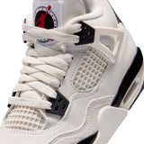 Nike Air Jordan 4 Retro (GS) Flight Club
