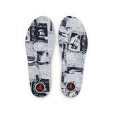 Nike Air Jordan 4 Retro (GS) Flight Club