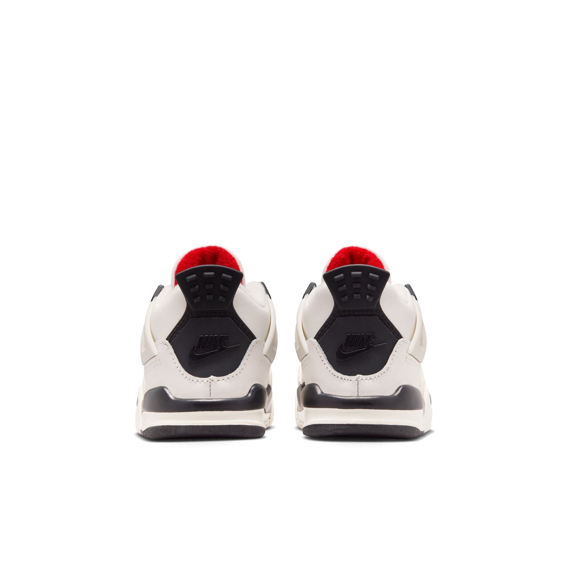 Jordan 4 Retro OG FC (TD)