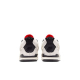 Jordan 4 Retro OG FC (TD)