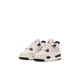 Jordan 4 Retro OG FC (TD)