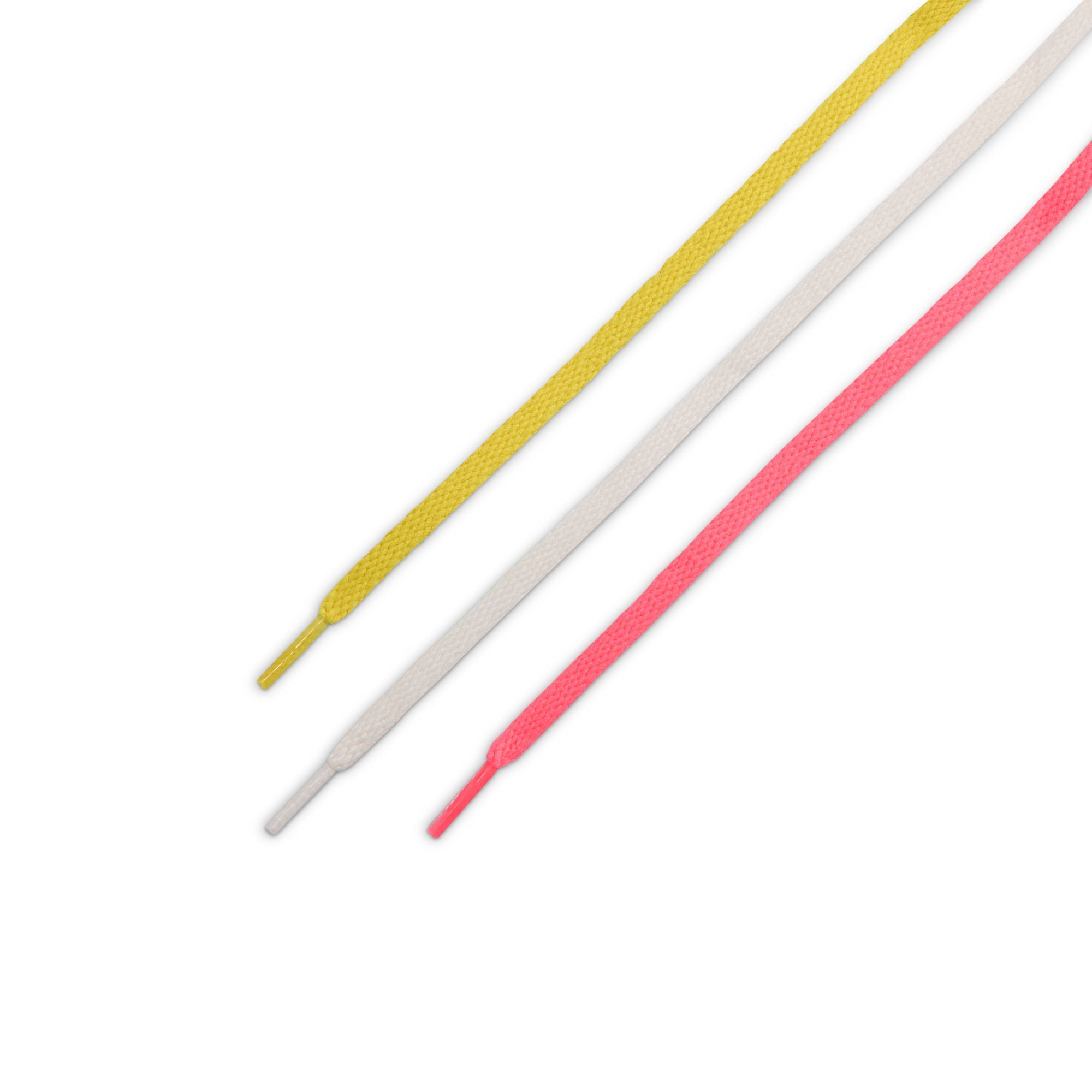 Jordan 4 Retro OG FC (TD)