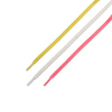 Jordan 4 Retro OG FC (TD)