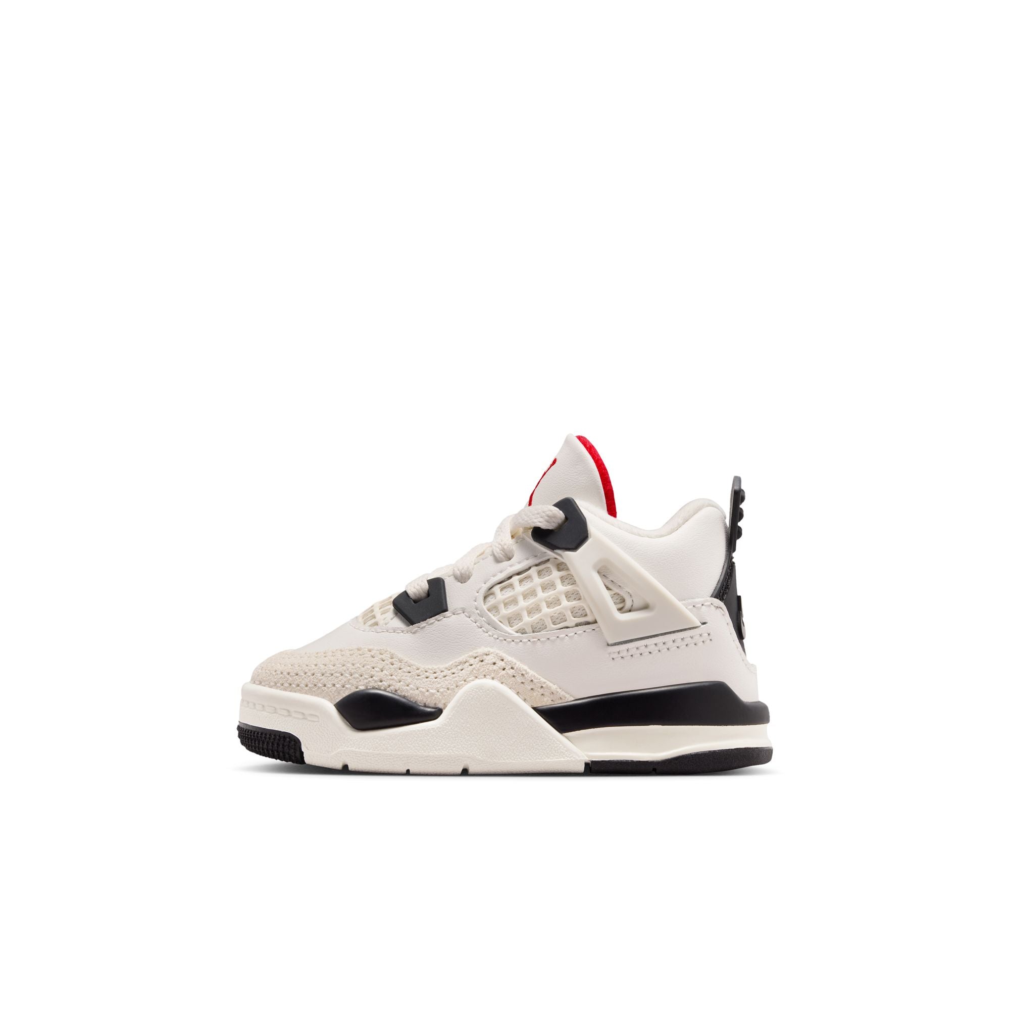 Jordan 4 Retro OG FC (TD)