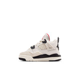 Jordan 4 Retro OG FC (TD)