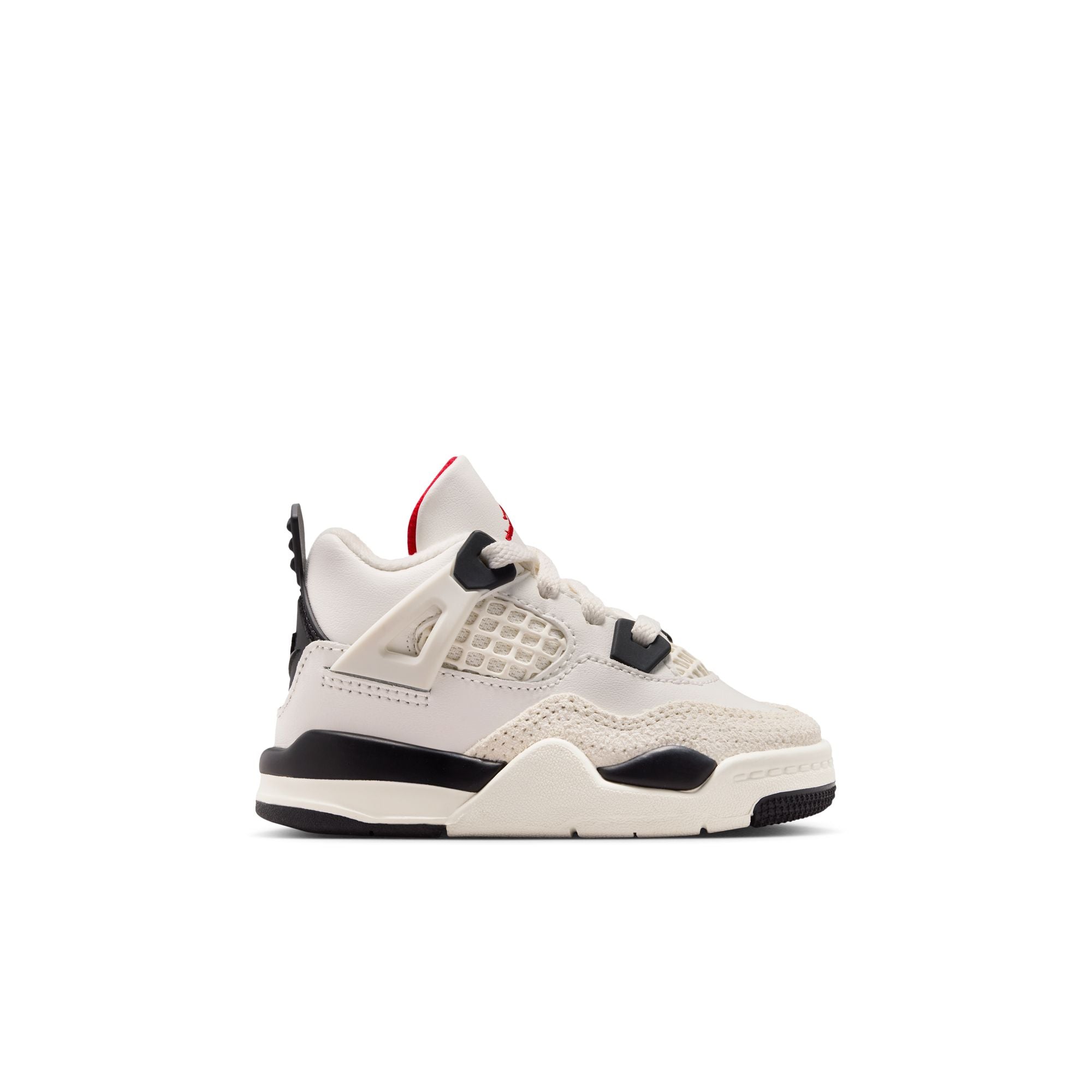 Jordan 4 Retro OG FC (TD)