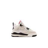Jordan 4 Retro OG FC (TD)