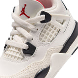Jordan 4 Retro OG FC (TD)