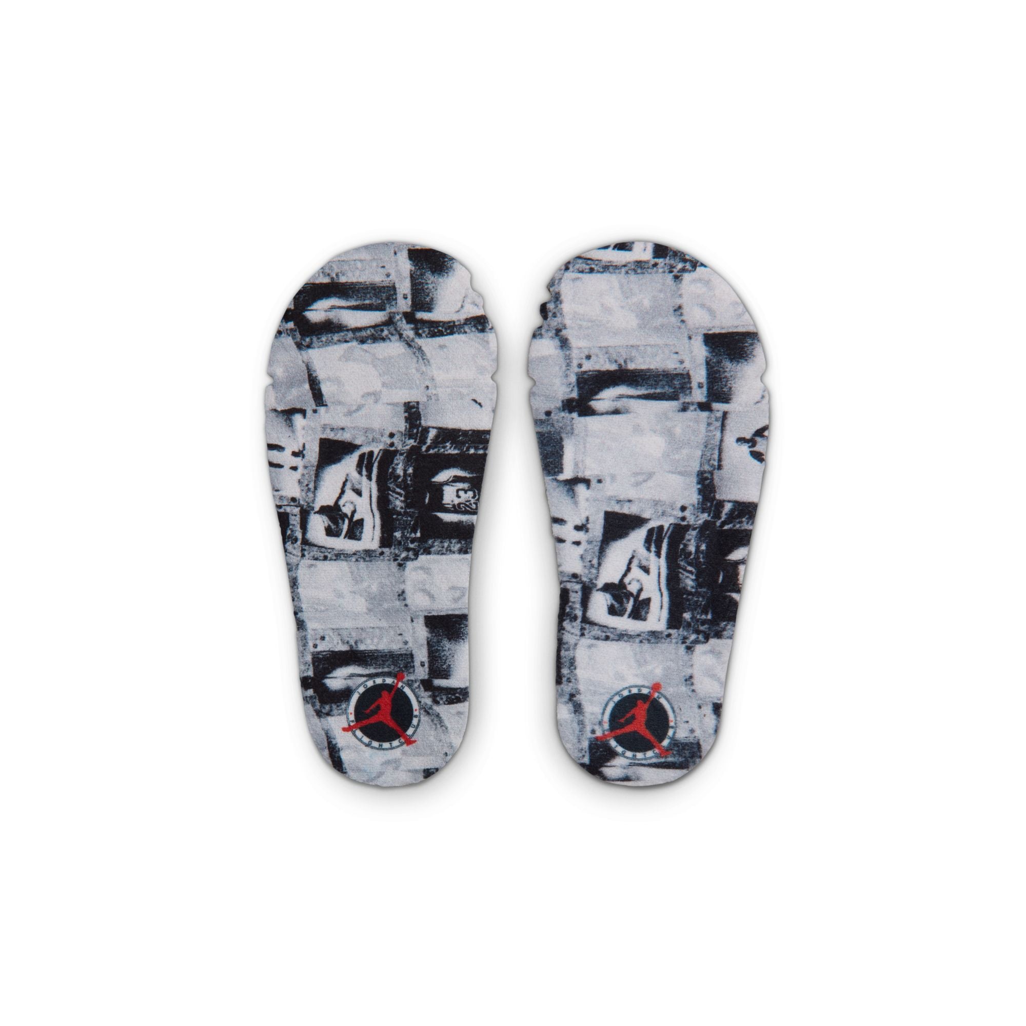 Jordan 4 Retro OG FC (TD)