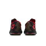 Nike Zoom KD 6 Meteorology