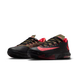 Nike Zoom KD 6 Meteorology