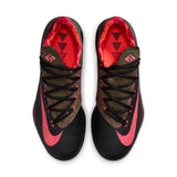 Nike Zoom KD 6 Meteorology