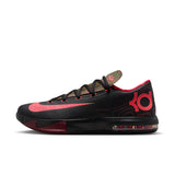 Nike Zoom KD 6 Meteorology