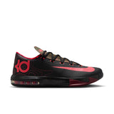 Nike Zoom KD 6 Meteorology
