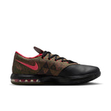 Nike Zoom KD 6 Meteorology